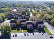 Thumbnail 22 of 32 - Treeview Aerial
