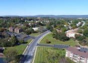 Thumbnail 23 of 32 - Treeview Aerial