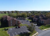 Thumbnail 25 of 32 - Treeview Aerial