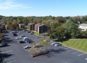 Thumbnail 27 of 32 - Treeview Aerial