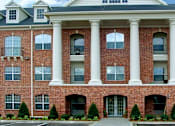 Thumbnail 25 of 26 - Luxury apartments with red brick exteriors and beautiful scenic views next to Ridgedale Mall and Minutes from Downtown Minneapolis