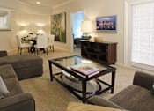 Thumbnail 35 of 35 - Apartments in southwest Omaha with spacious layout, spacious living room, spacious dining room, and oversized windows at Breckenridge Apartments in southwest Omaha, Nebraska