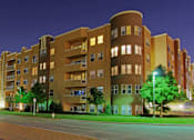 Thumbnail 1 of 29 - Luxury apartments in the Las Colinas area of Irving, Texas