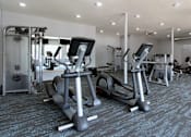 Thumbnail 21 of 44 - Apartments located near the University of Nebraska Lincoln with a huge 24-hour fitness center