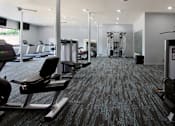 Thumbnail 38 of 44 - Apartments on 44th and O Street in Lincoln Nebraska with a huge 24-hour fitness center