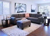 Thumbnail 30 of 43 - living room