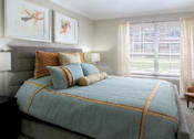 Thumbnail 35 of 38 - Luxury apartments with spacious bedrooms with walk-in closets at TurtleCreek apartments in West Des Moines, Iowa