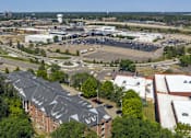 Thumbnail 6 of 26 - Luxury apartments next to Ridgedale Mall and Minutes from Downtown Minneapolis