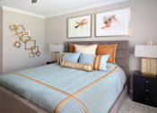 Thumbnail 15 of 38 - Luxury apartments with spacious bedrooms with walk-in closets at TurtleCreek apartments in West Des Moines, Iowa