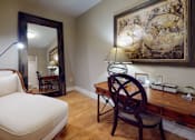 Thumbnail 23 of 29 - Luxury apartments in the Las Colinas area with spacious den or office space