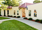 Thumbnail 8 of 20 - Outside View