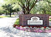 Thumbnail 25 of 25 - LionsGate Apartments located on Vine Street in Lincoln, Nebraska