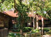 Thumbnail 24 of 43 - our home for the week