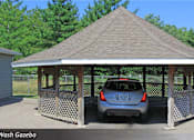 Thumbnail 44 of 44 - Car Wash Station