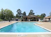 Thumbnail 3 of 6 - Community Pool