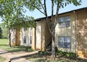 Thumbnail 1 of 6 - exterior building view