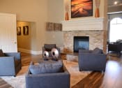 Thumbnail 5 of 39 - Clubhouse at Remington Apartment Homes, Romeoville, IL