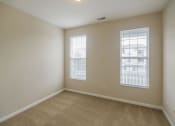 Thumbnail 29 of 39 - Guest Bedroom at Remington Apartment Homes, Romeoville, IL
