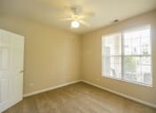 Thumbnail 32 of 39 - One Bedroom Master at Remington Apartment Homes, Illinois