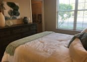 Thumbnail 24 of 39 - Model Master Bedroom