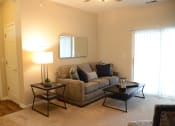 Thumbnail 38 of 39 - Living Room at Remington Apartment Homes, Romeoville, IL
