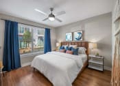 Thumbnail 6 of 26 - create memories that last a lifetime in your new home  at Presidium Revelstoke, Fort Worth, Texas