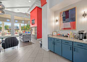 Thumbnail 2 of 13 - create memories to last a lifetime in your new home  at Collective on Riverside, Austin, TX