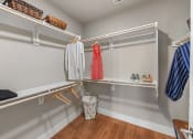 Thumbnail 11 of 26 - additional photo for property listing at state of the art home paarl, western cape,800  at Presidium Revelstoke, Fort Worth, TX