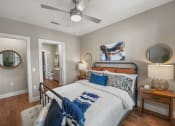 Thumbnail 9 of 26 - create memories that last a lifetime in your new home  at Presidium Revelstoke, Fort Worth