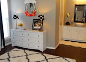 Thumbnail 5 of 27 - Decorated Homes at The Entro at Midtown, Dallas