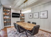 Thumbnail 14 of 26 - additional photo for property listing at heritage gem in the coolest suburb kalk bay, cape town  at Presidium Revelstoke, Fort Worth, 76131