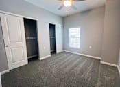 Thumbnail 107 of 111 - Empty Interior at Hebron Station Apartments, Hebron, KY