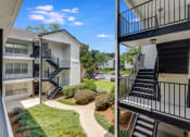 Thumbnail 12 of 32 - Balconies at Dothan Farms, Dothan