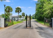 Thumbnail 2 of 32 - Gated Community at Dothan Farms, Dothan, 36305