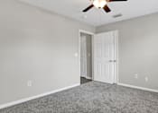 Thumbnail 17 of 19 - Bedroom