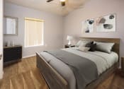 Thumbnail 18 of 25 - spacious bedroom at Ashton Oaks, Florida, 34654