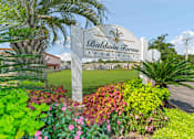 Thumbnail 1 of 24 - Green Courtyard at Baldwin Farms Apartments, Robertsdale, AL