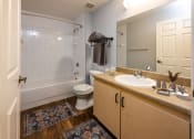 Thumbnail 17 of 25 - Bathroom With Bathtub at Ashton Oaks, Florida
