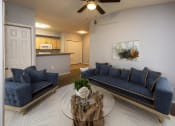 Thumbnail 20 of 25 - Living Room at Ashton Oaks, New Port Richey, Florida