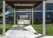 Thumbnail 10 of 25 - dog wash station at bark park at Ashton Oaks, Florida, 34654