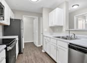 Thumbnail 11 of 19 - Kitchen