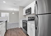 Thumbnail 12 of 19 - Kitchen