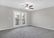 Thumbnail 14 of 19 - Living Room