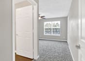 Thumbnail 15 of 19 - Master Bedroom