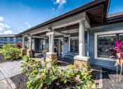 Thumbnail 5 of 25 - Ashton Oaks Clubhouse at Ashton Oaks, New Port Richey