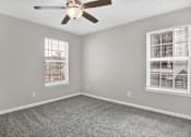 Thumbnail 16 of 19 - Second bedroom, Cottage Hill Farms