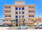 Thumbnail 1 of 24 - Seaview Apartments exterior