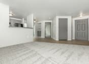 Thumbnail 41 of 55 - Orchard Park Apartments Spacious Living Room