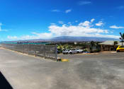 Thumbnail 5 of 17 - Aloha Kai panorama ocean view