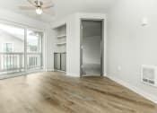 Thumbnail 48 of 55 - Orchard Park Apartments Dining Room